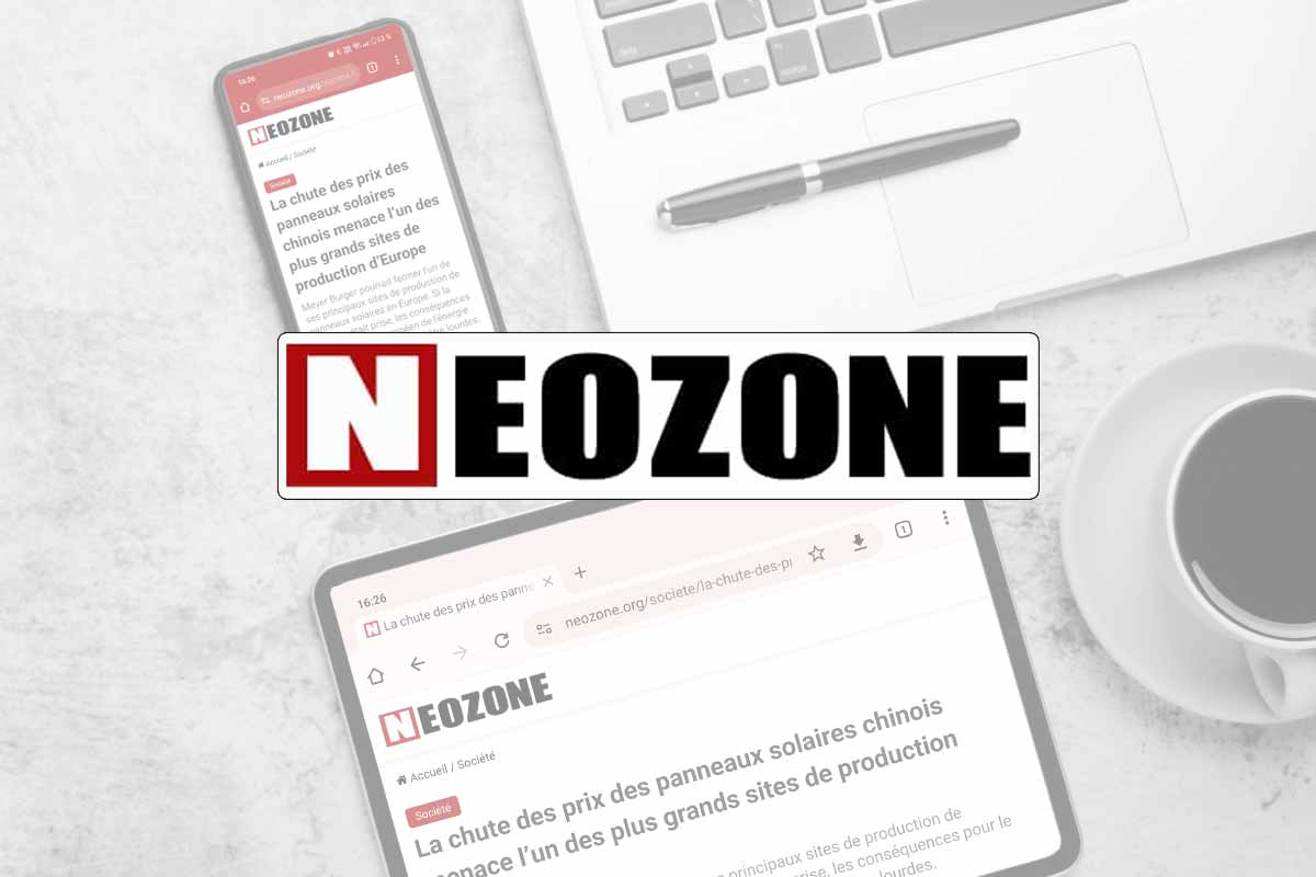 https://www.neozone.org/blog/wp-content/uploads/2023/03/image.jpg