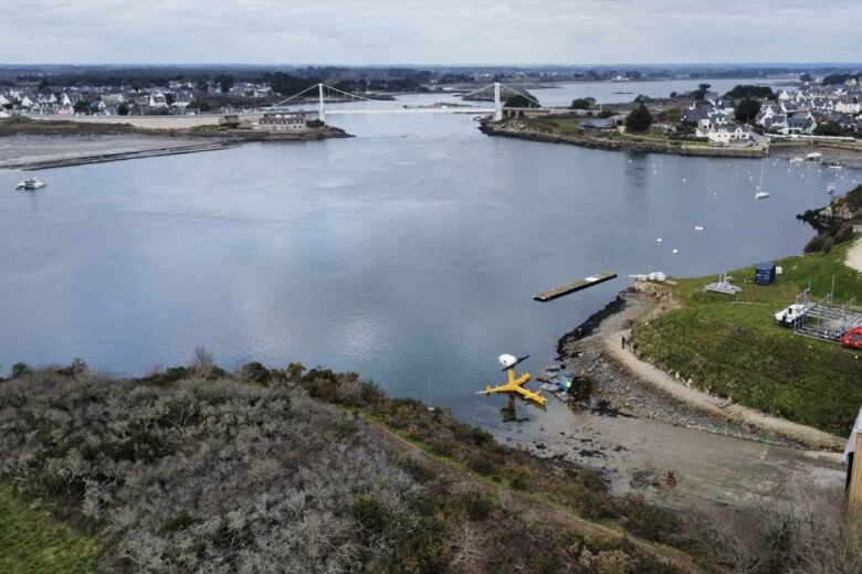 Ce test sur l'énergie marémotrice démontre la capacité de la technologie de Nova à être utilisée dans les rivières et les estuaires, en plus des mers et des océans. Cela ouvre ainsi de nouvelles perspectives à l'échelle mondiale pour approvisionner en électricité propre et verte les villes et villages situés à proximité des cours d'eau.