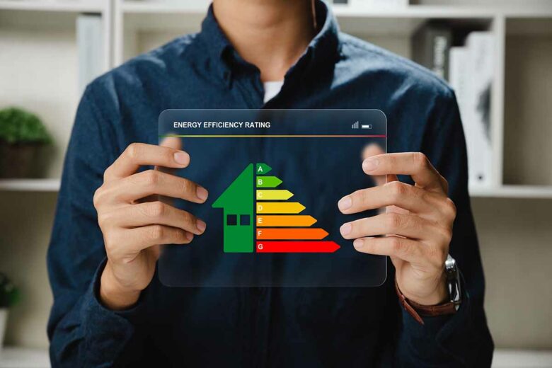 Investir dans un bien immobilier avec des travaux de rénovation énergétique est peut-être une bonne idée ! 