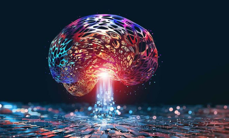 Intelligence organoïde (OI) : la nouvelle frontière de la bioinformatique