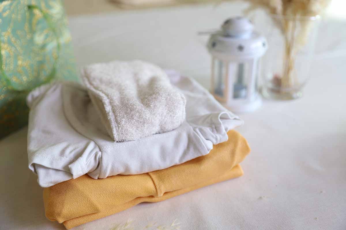 Peelou : l'invention d'un pyjama étanche et lavable pour les enfants  souffrants d'énurésie nocturne (pipi au lit) - NeozOne