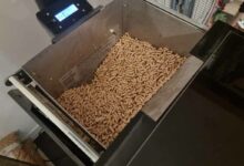 Le poêle à pellet est-il toujours un bon plan pour se chauffer ?