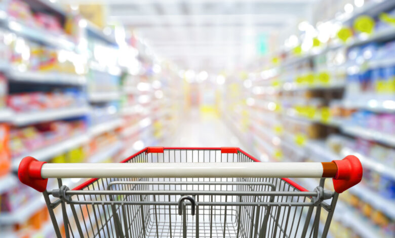 Panier anti-inflation : le diable est dans le détail