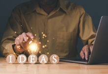 Comment trouver une idée d'invention ou d'innovation ?