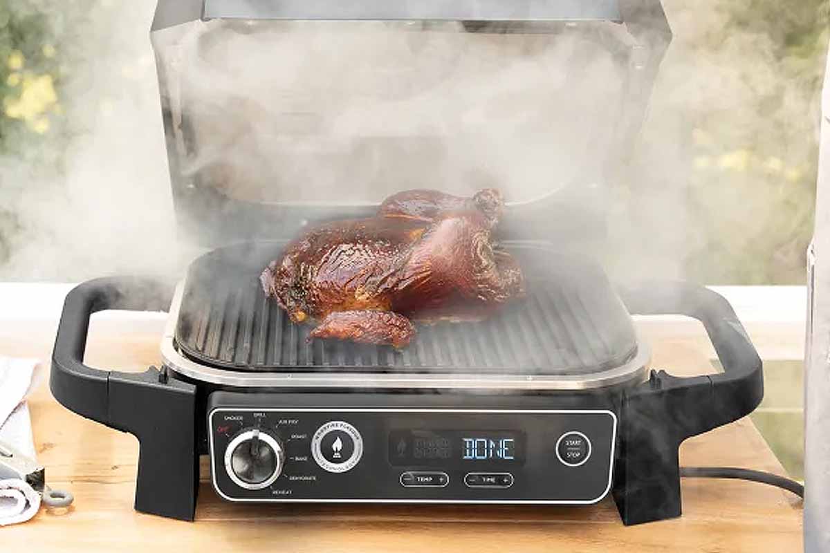 Produit de nettoyage naturel pour barbecue, insert à bois, poêle et four