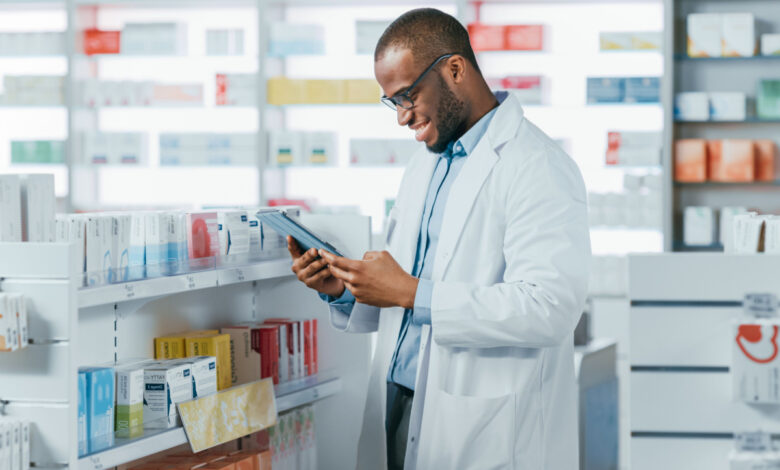 Professionnels de la santé : pourquoi suivre diverses formations ?