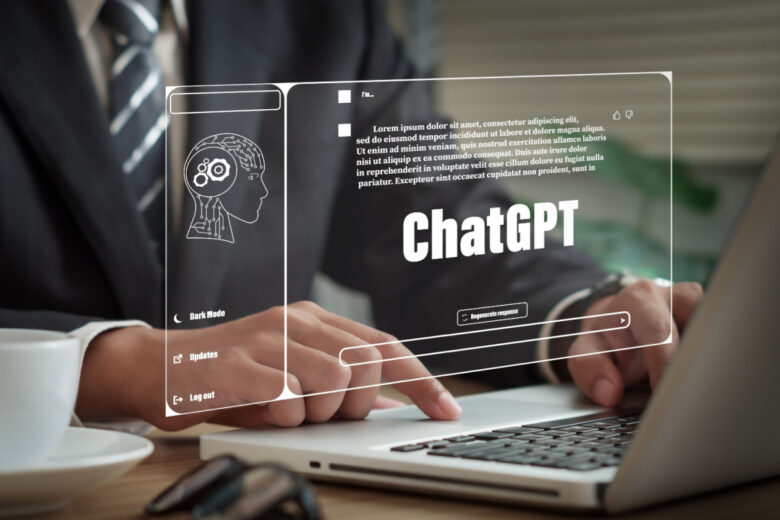 Le service Société des Avis Garantis intègre ChatGPT pour répondre aux avis clients