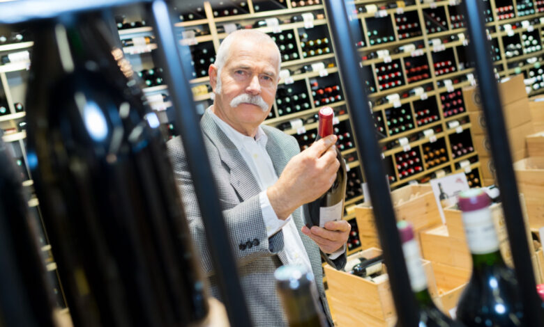 Vignitus, le premier réseau social des passionnés de vin