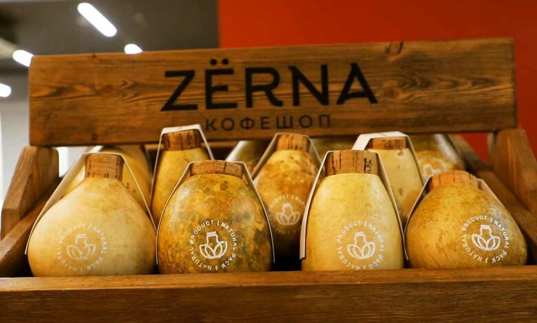 Cette invention a valu à l'Ouzbékistan la première médaille d'or aux Epica Awards et la première médaille d'argent aux Pentawards.
