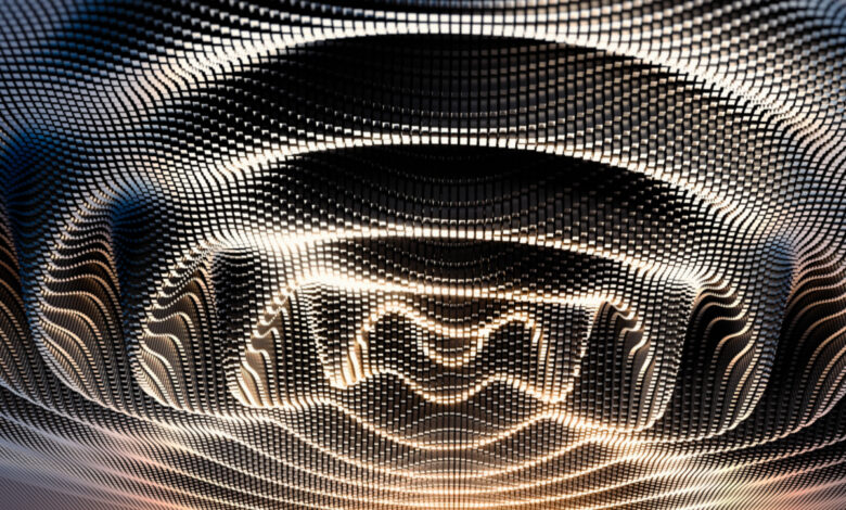 L'invention d'un nouveau matériau générateur d’énergie fondé sur l’effet piézoélectrique.