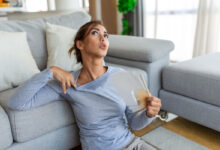 Comment refroidir un logement sans climatiseur ?