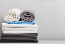 Guide d'achat : comment choisir son linge de lit ?