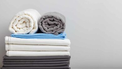 Guide d'achat : comment choisir son linge de lit ?