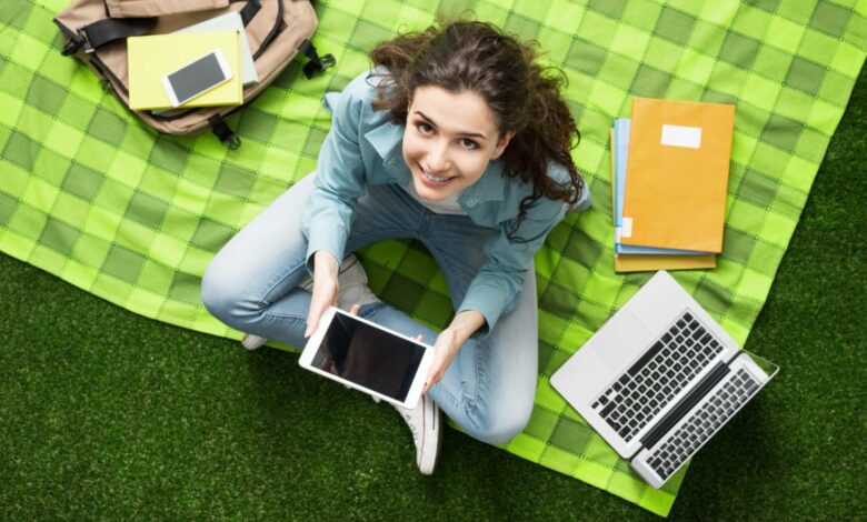 Le développement durable, indissociable de la gestion d'une entreprise moderne