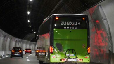 L'invention d'un béton photocatalytique capable d'éliminer efficacement les particules fines sur les routes.