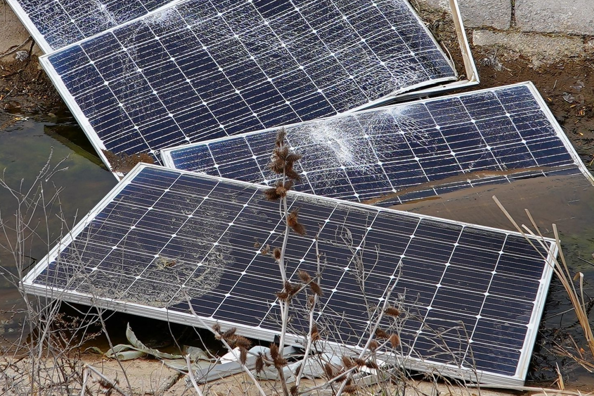 La voiture solaire, réalité ou utopie ? - Sciences et Avenir