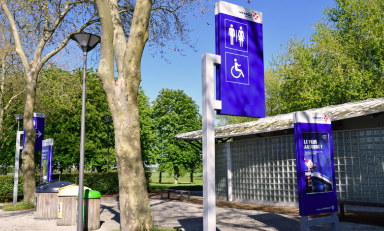 Cette entreprise valorise l’urine humaine en engrais.