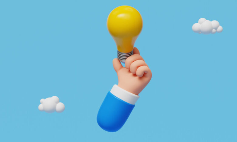 Distinguer l'invention de l'innovation : comprendre les nuances clés