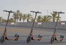 Les trottinettes électriques Ninebot KickScooter sont totalement bradées sur Geekbuying