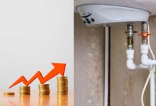 Comment réduire la consommation électrique d'un chauffe-eau ?