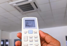 Que veut dire « BTU » dans une climatisation ?