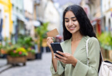 Quels sont les avantages d'une banque en ligne par rapport aux organismes traditionnels ?