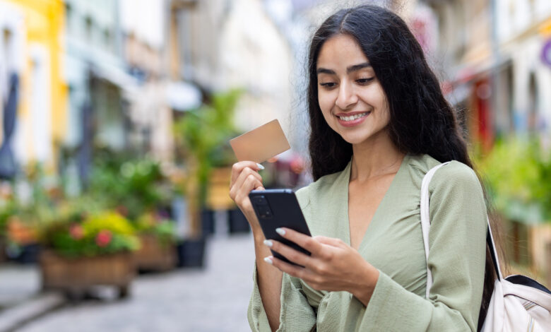 Quels sont les avantages d'une banque en ligne par rapport aux organismes traditionnels ?