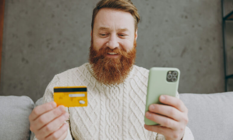 Quels sont les avantages d'une banque en ligne par rapport aux organismes traditionnels ?