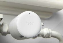 Profitez des Prime Day d'Amazon pour faire des économies avec les thermostats intelligents tado°