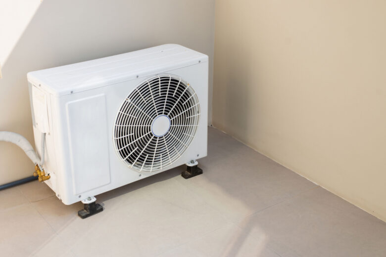 La pose d'un climatiseur est soumise à une autorisation préalable de l'assemblée générale de copropriété.