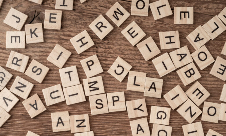 Comment choisir un bon correcteur d’orthographe ?