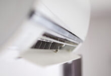 Réduire la consommation d’énergie de la climatisation grâce à des dessiccants.