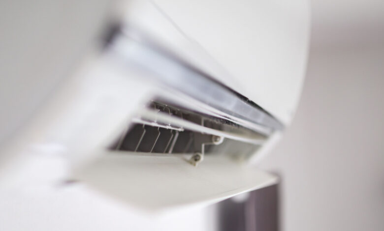Réduire la consommation d’énergie de la climatisation grâce à des dessiccants.