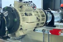 Picogen, une invention : pour l'alimentation électrique des équipements de gestion des réseaux d'eau.