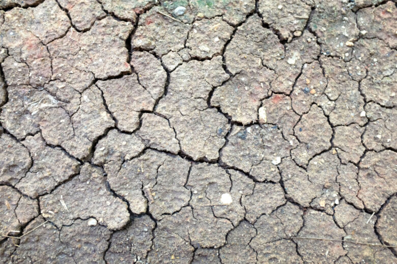 Tout le monde doit respecter ces règles quant à l’usage de l’eau