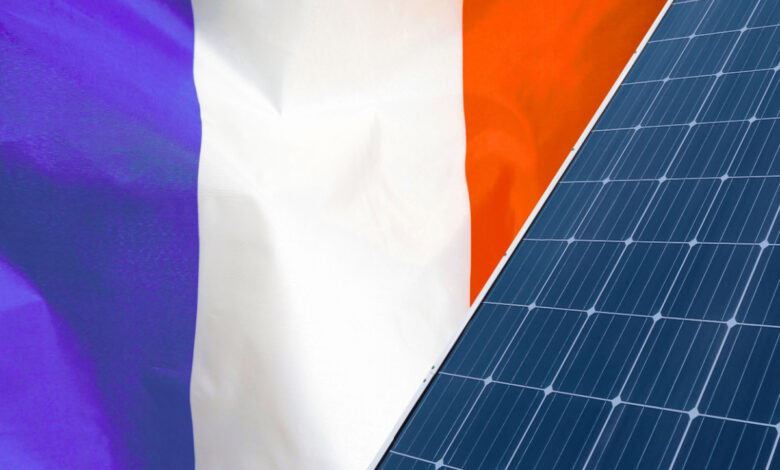 L'article 90 va privilégier la production locale d'énergies renouvelables en permettant aux entités publiques de rejeter les produits originaires de pays tiers.