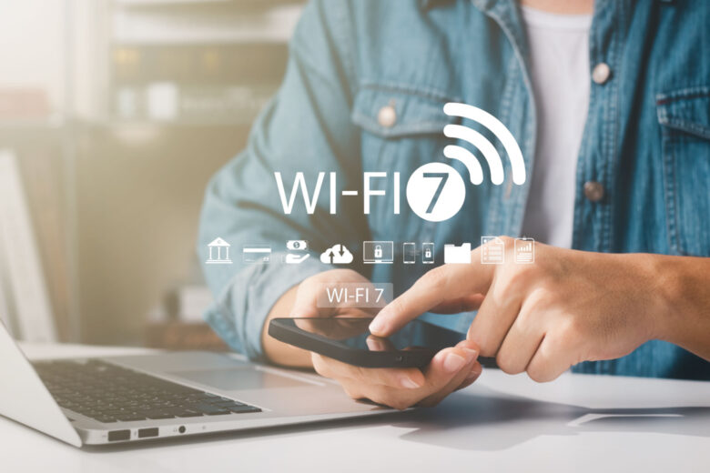 Quels sont les avantages et les inconvénients de la technologie Wifi 7 ?