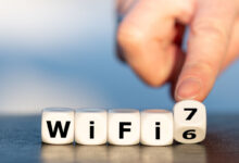 Quels sont les avantages et les inconvénients de la technologie Wifi 7 ?