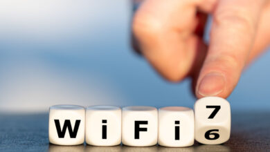 Quels sont les avantages et les inconvénients de la technologie Wifi 7 ?