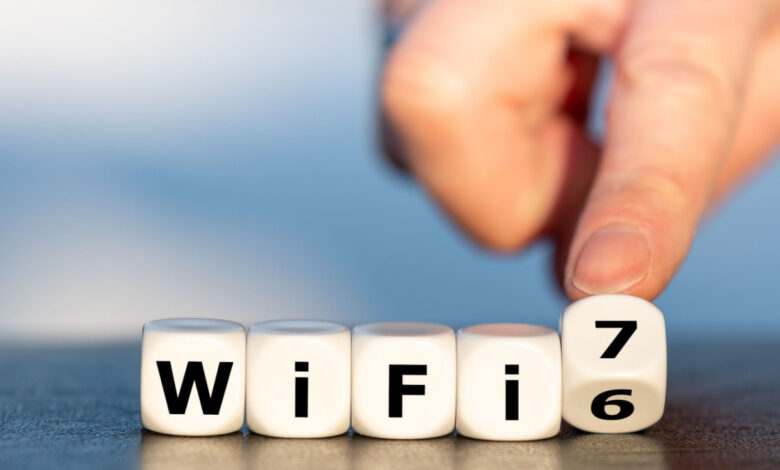 Quels sont les avantages et les inconvénients de la technologie Wifi 7 ?