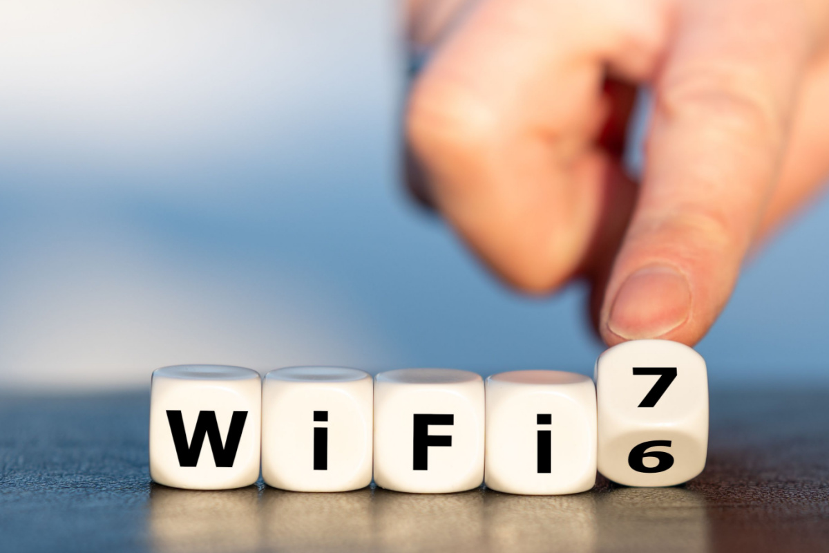 Quels sont les avantages et les inconvénients de la technologie Wifi 7 ?