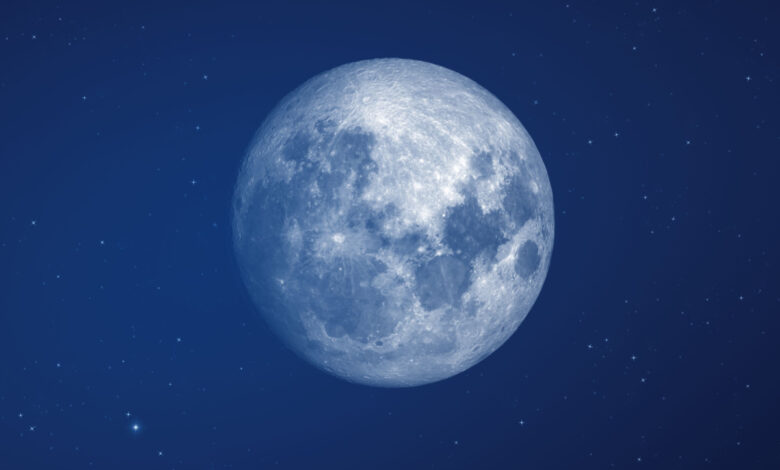 https://www.neozone.org/blog/wp-content/uploads/2023/08/astronomie-super-lune-bleue-31-aout-2023-001-780x470.jpg