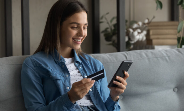 A quoi servent les cartes prépayées ?