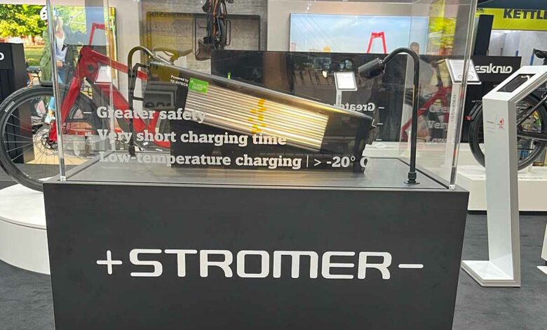 Les batteries à semi-conducteurs représentent une technologie révolutionnaire dans le stockage de l'énergie.