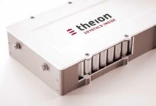 L'invention d'une technologie qui pourrait tripler l'autonomie des véhicules électriques.