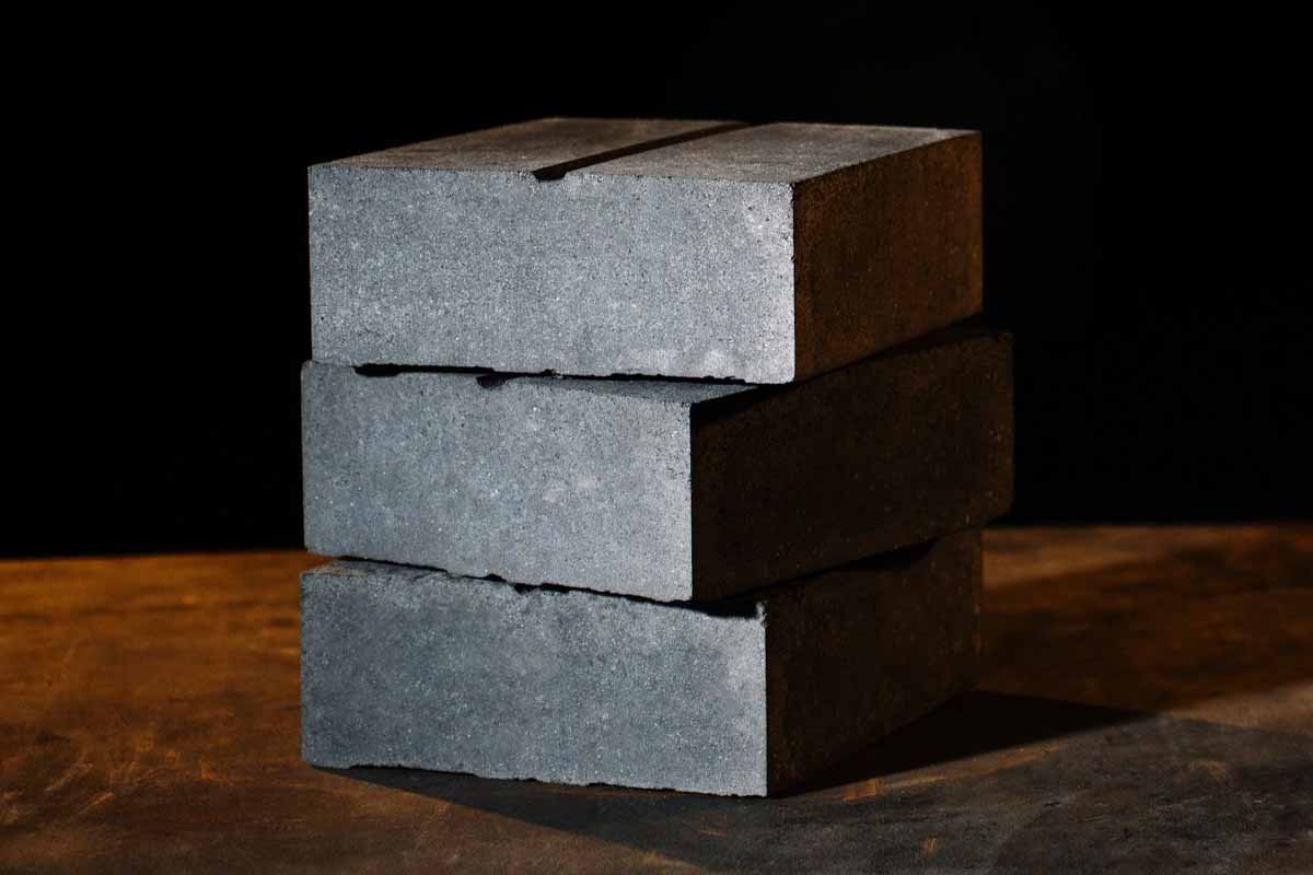 Miscibility Gap Alloy (MGA), l’invention de blocs thermiques pour stocker de l’énergie à long terme