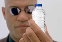 Des supercondensateurs fabriqués à partir de bouteilles en plastique recyclées.