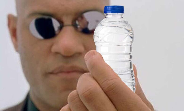 Des supercondensateurs fabriqués à partir de bouteilles en plastique recyclées.