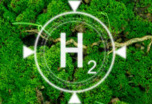 Des chercheurs ont découvert un gisement d’hydrogène naturel dans le bassin houiller lorrain.