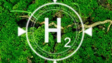 Des chercheurs ont découvert un gisement d’hydrogène naturel dans le bassin houiller lorrain.